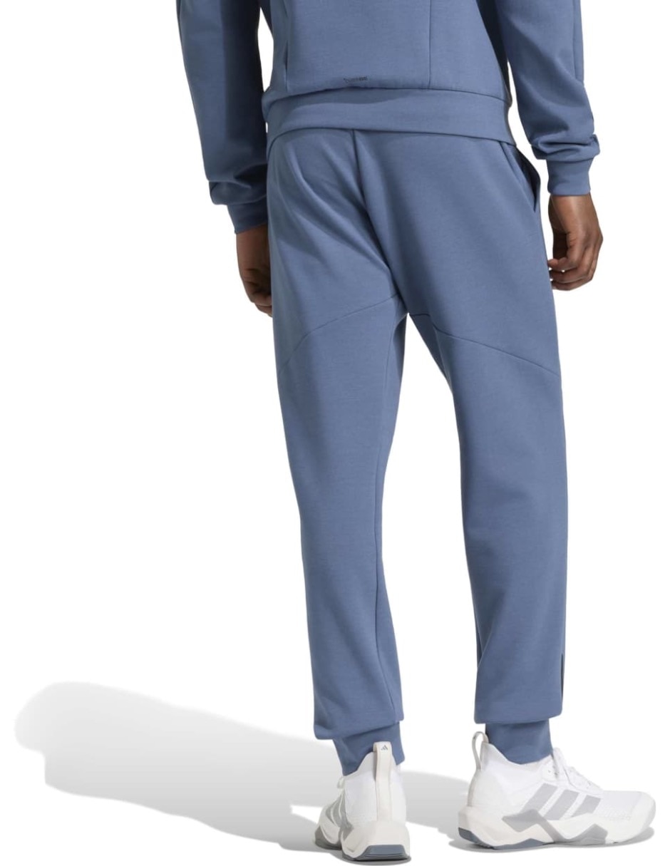 Pantalón deportivo Adidas para hombre